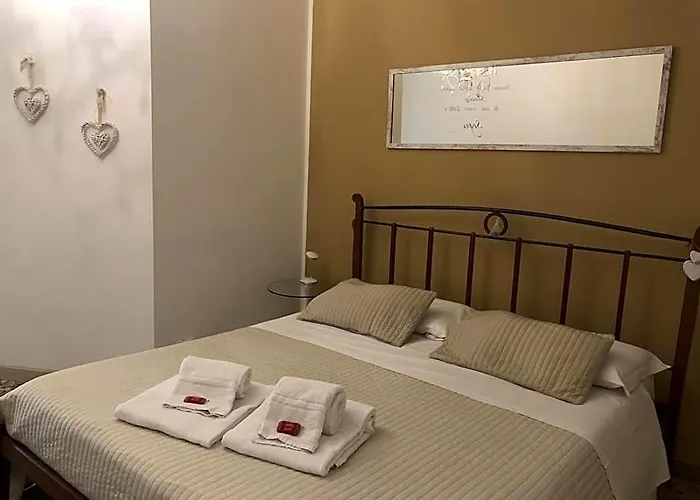 Casa Isabella
