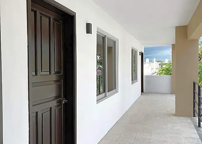 Azul Arena Hotel Boutique