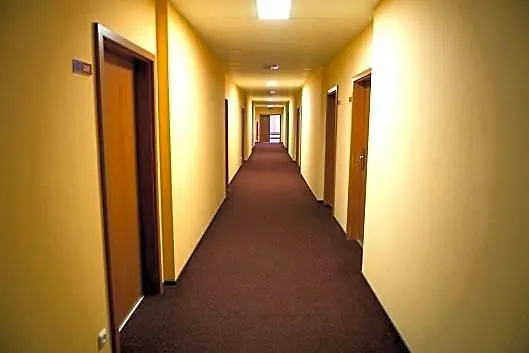 Sumava Ubytovani Slunecnice