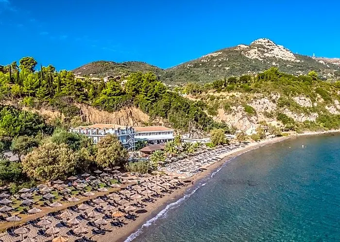 Porto Zorro
