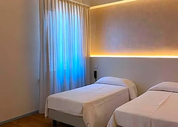 Albergo Roma