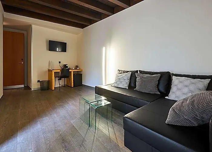 Maria Pacheco Hotel Boutique