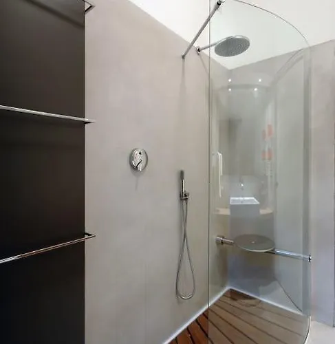 Lollo Apartment