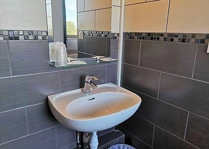 Hotel Triotel