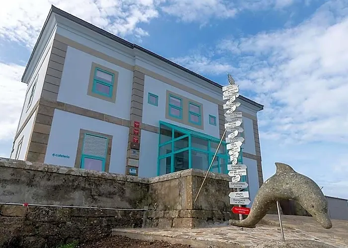 Hotel O Semaforo