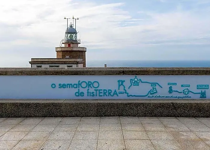 Hotel O Semaforo