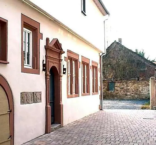Hotel Adler