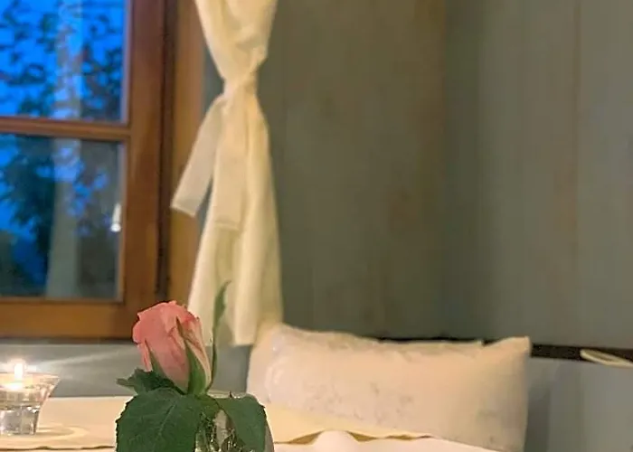 Swiss Hotel Krummen Eich Pratteln Free Parking
