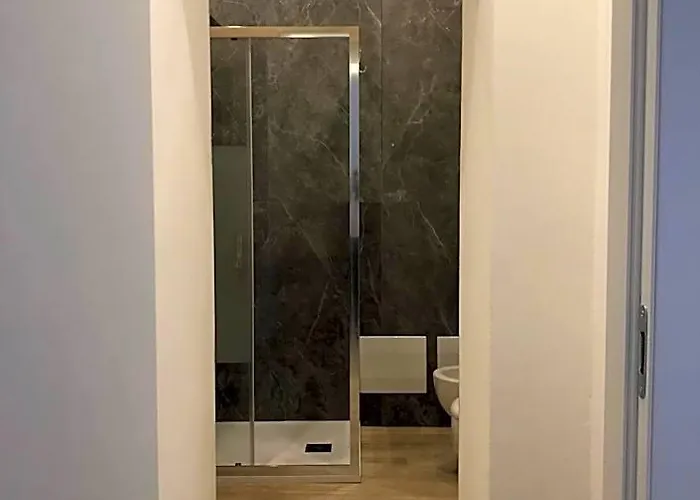 Portorosso Rooms