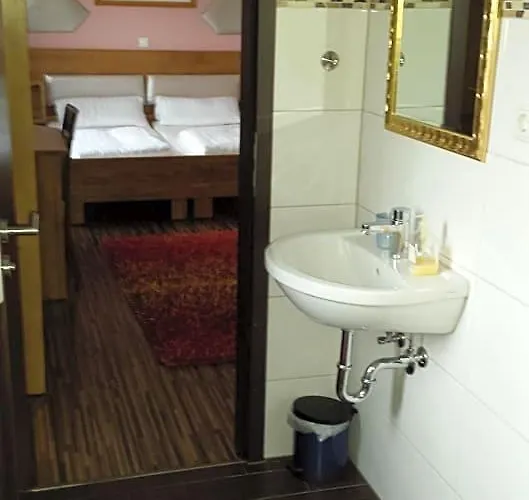 Hotel La Terrazza