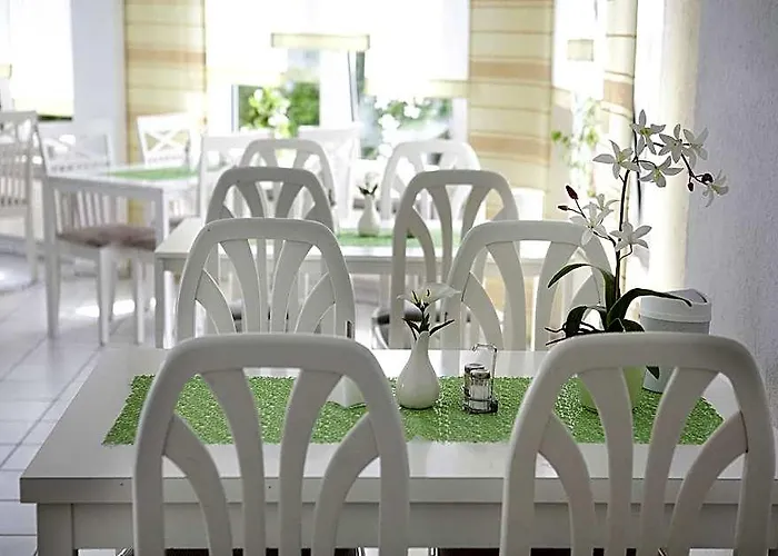 Hotel Asslar