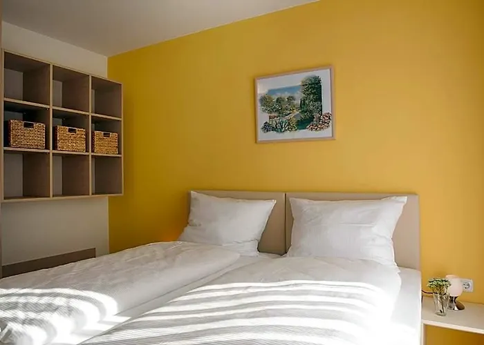 Hotel Elbblick