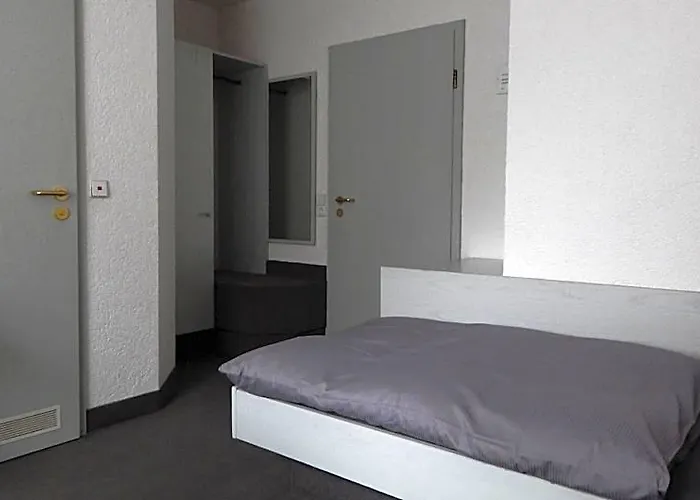 Hotel Carle