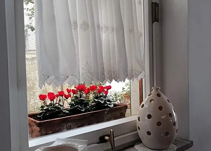 Hotel La Primavera