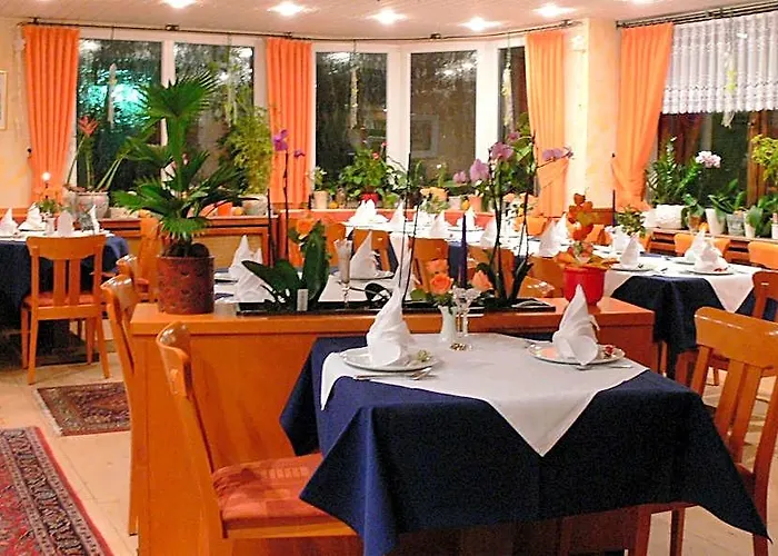 Hotel Quellenhof