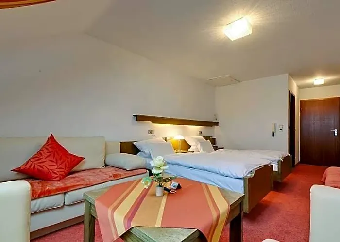 Alte Kelter