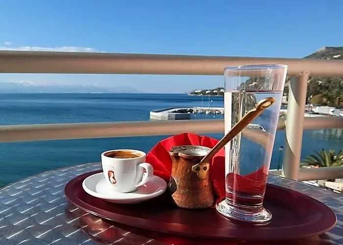 Hotel Excelsior