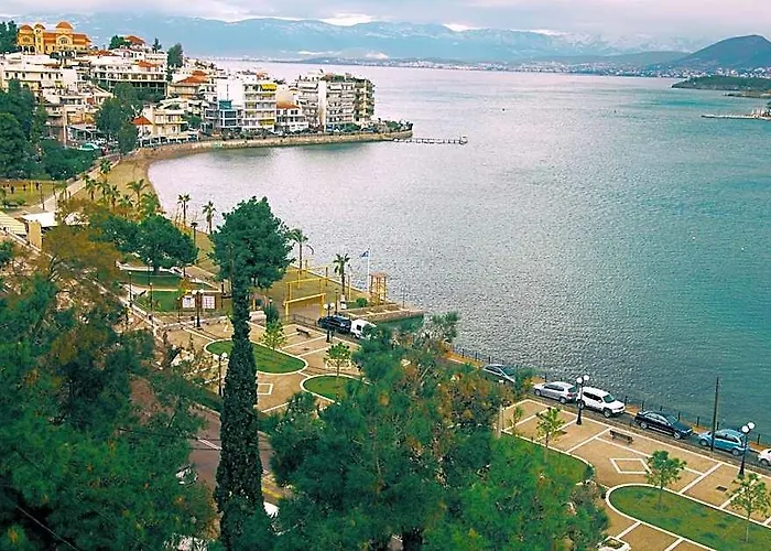 Hara Hotel