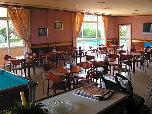 Don Hotel