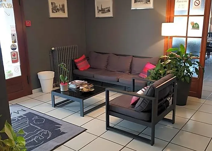Hotel Malpel