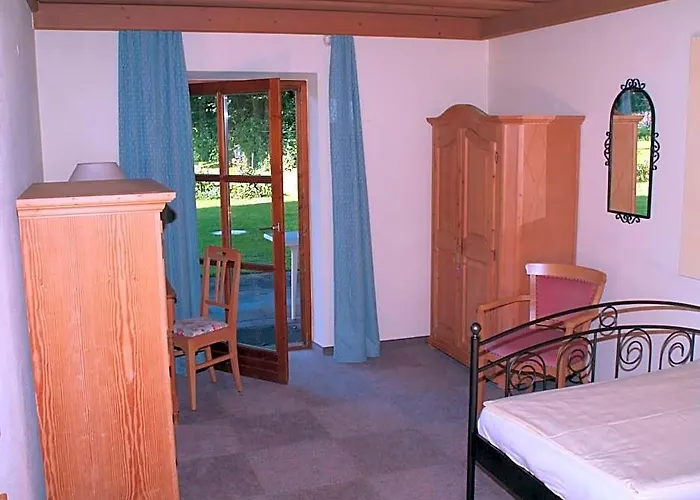 Eichenhof