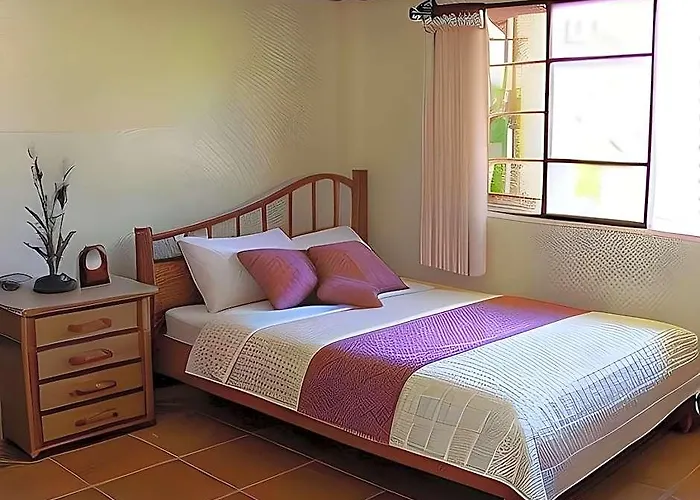 Panglao Grande Resort