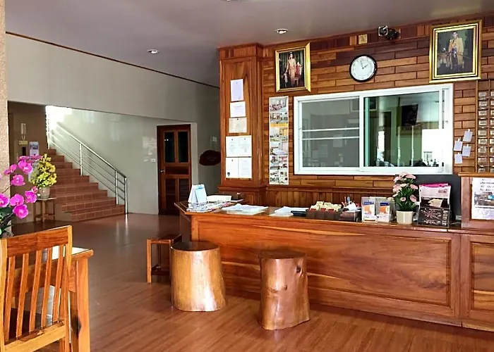 Porn 3 Hotel