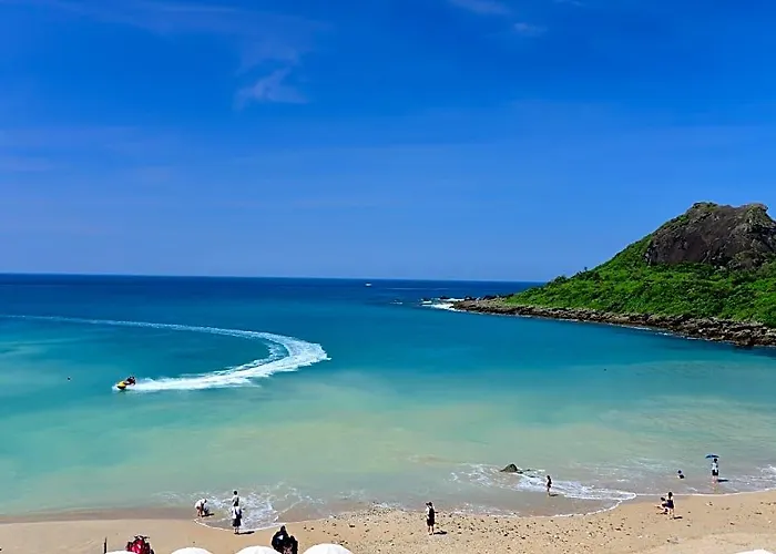 Renaissance Inn-Kenting Street