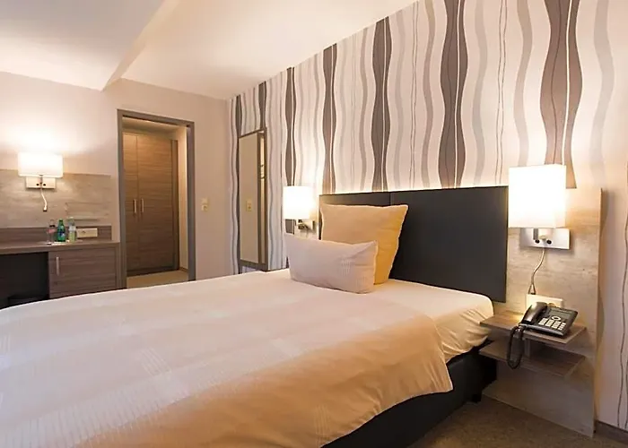 Hotel Westermann