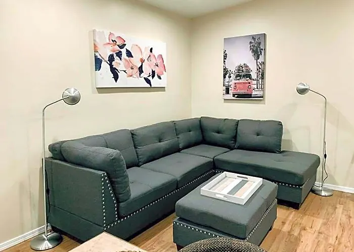 Corporate Manor