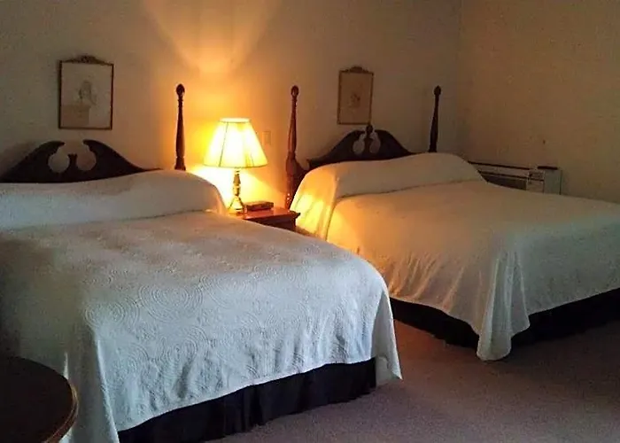 Mario'S International Spa, Hotel & Restaurant