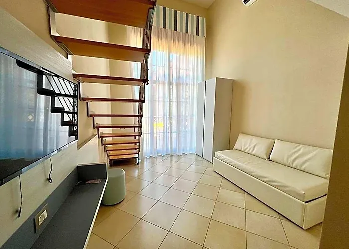 Toscana Sport Resort