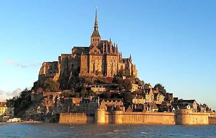 Hotel Le XIV