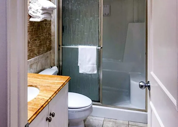 Boca Grande Hotel