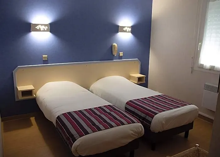 Rev'Hotel