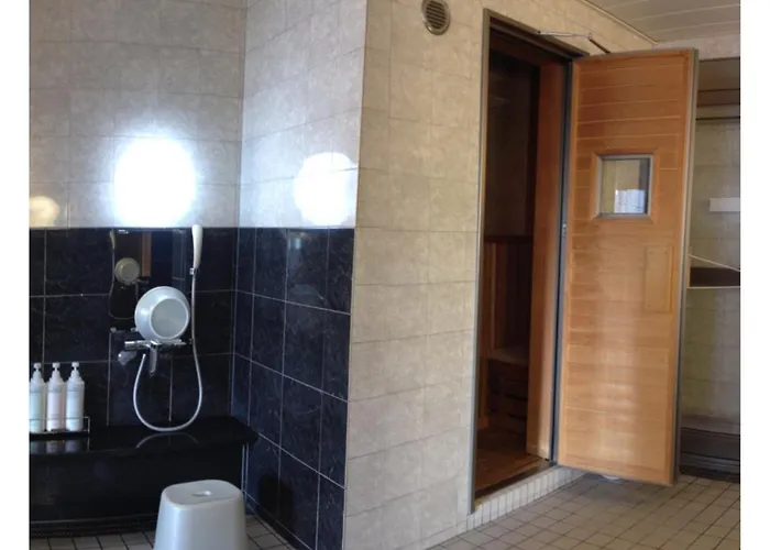 Az Inn Fukui - Vacation Stay 65935V