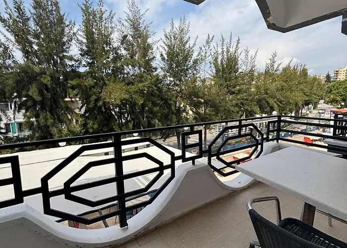 Sincer Otel