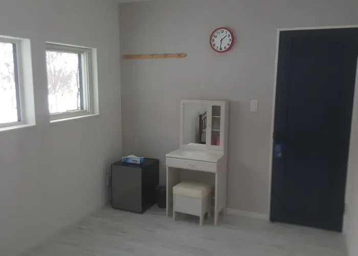 Cloud9 - Vacation Stay 46089V