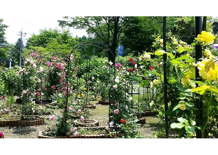 Sudomari No Yado Sunmore - Vacation Stay 46722V