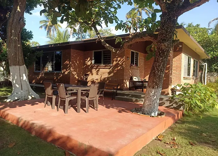 La Morada, Una Ventana Al Golfo - Hotel Boutique