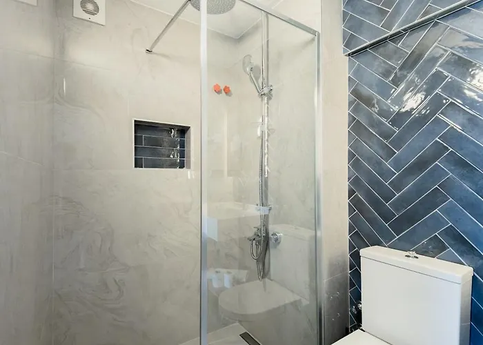Adayeli Butik Hotel