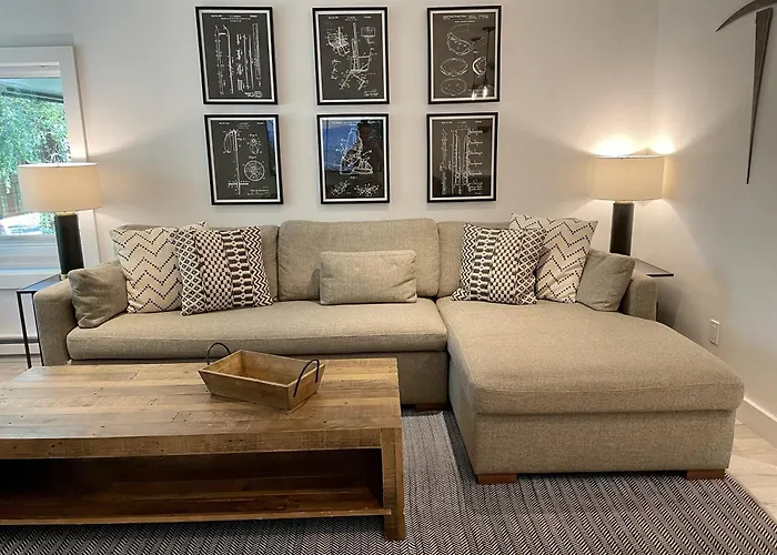 Downtown Telluride Riverside Condo - Boomerang