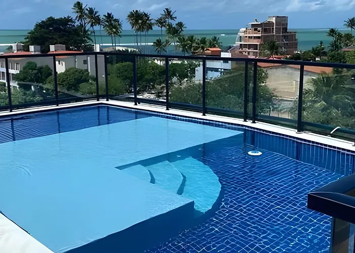 Condominio Perola De Porto
