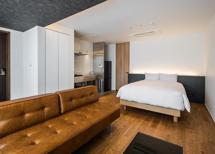 Hotel Dios - Vacation Stay 31424V