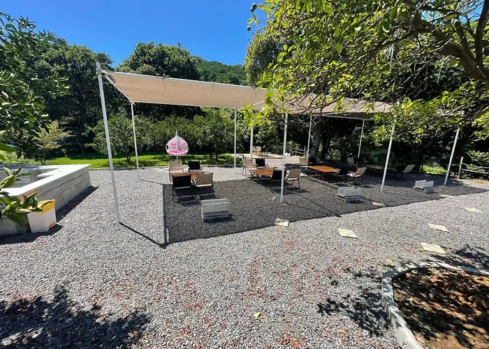 Gamagori - Hotel - Vacation Stay 72522V