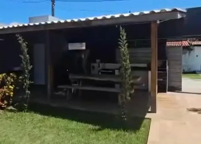 Casa 108