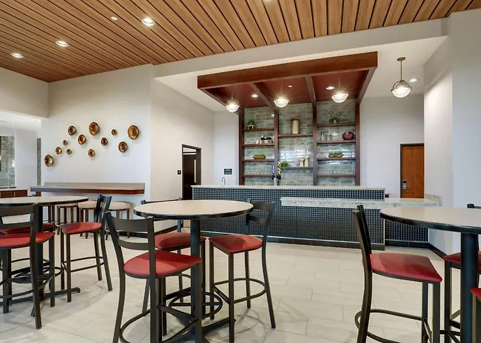 Drury Plaza Hotel Cincinnati Florence