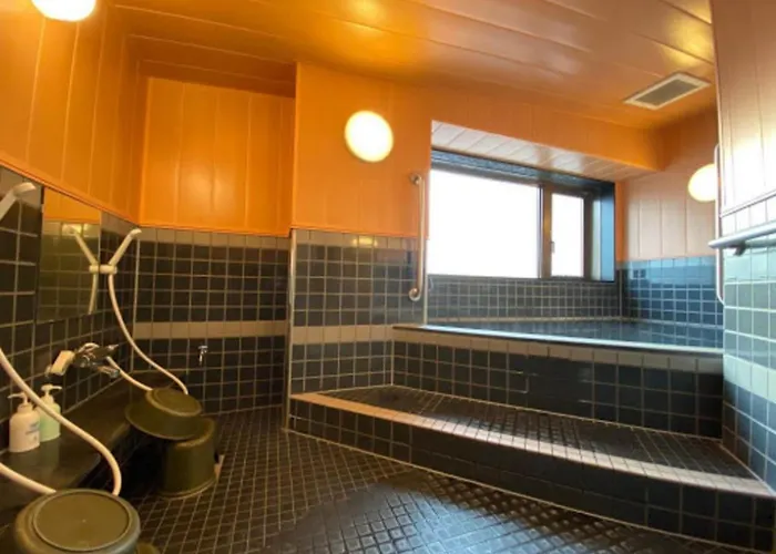 Towada City Hotel - Vacation Stay 85228V