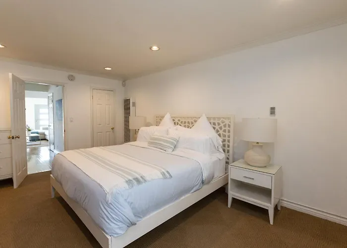 Ocean View Condos