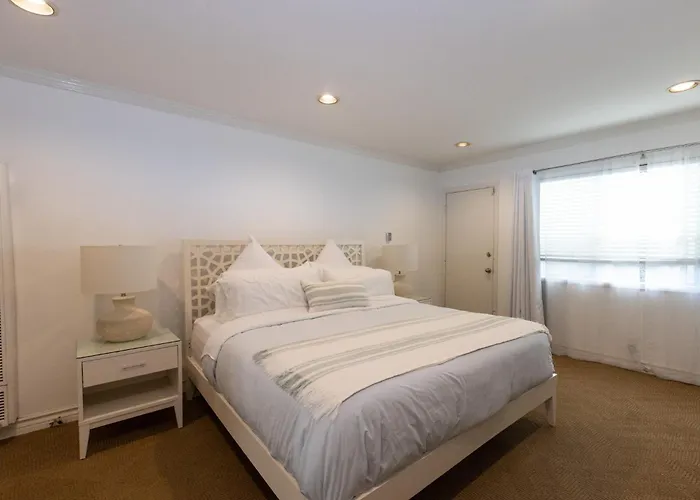 Ocean View Condos